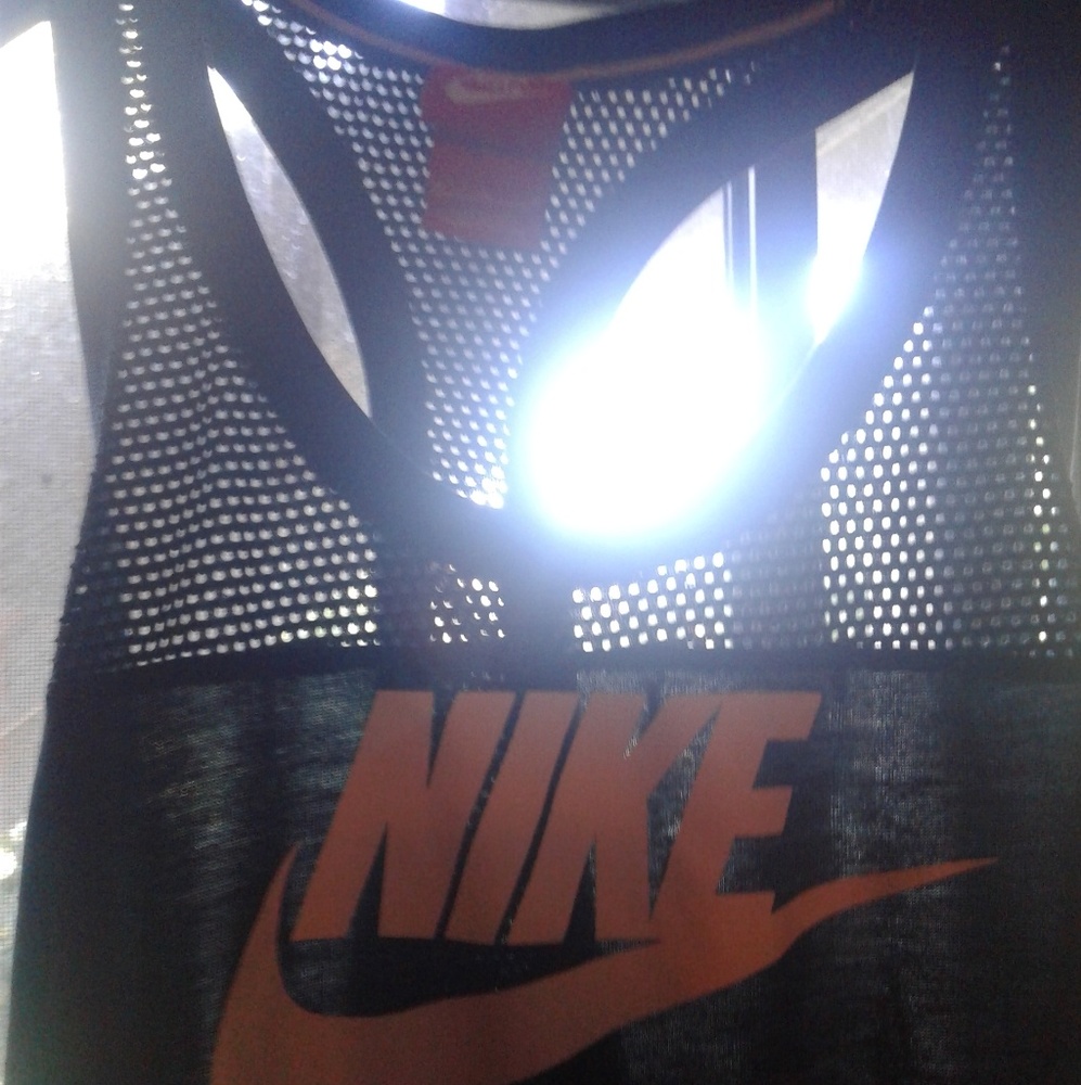 SOLD - Picture 3 of 3